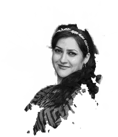 Peyvand Tila
