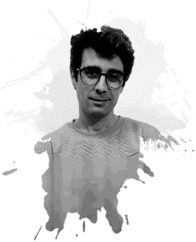 Saeed Ahmadian