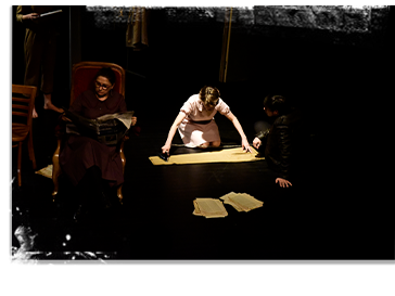 Caption 12