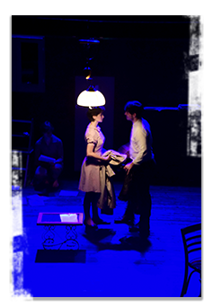 Caption 6