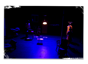 Caption 8