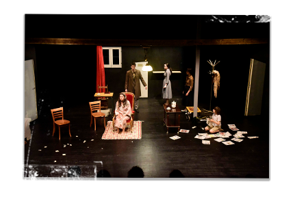 Caption 9