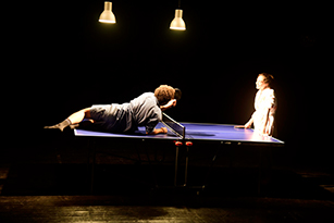 Caption 7