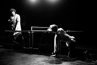 Caption 9