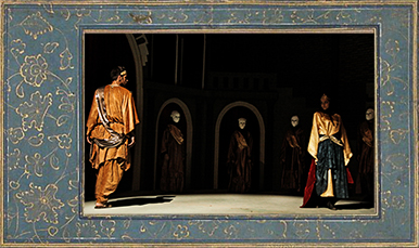 Caption 12