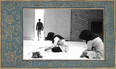 Caption 14