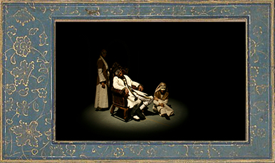 Caption 7