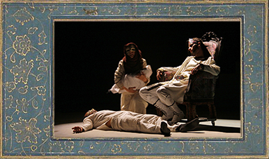 Caption 8