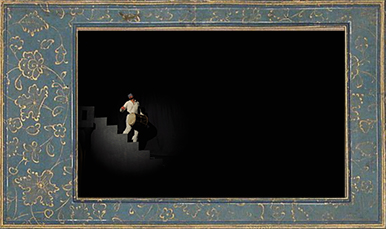 Caption 9